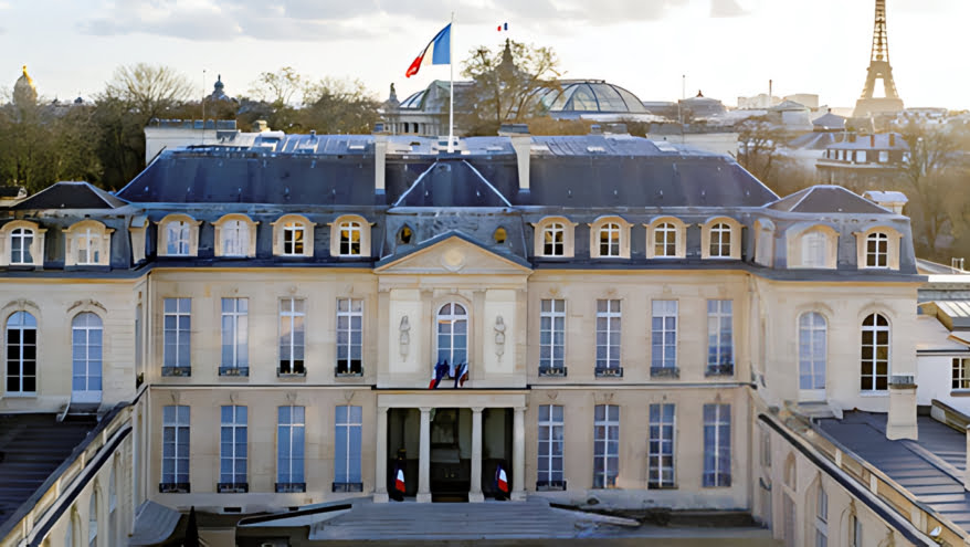 Avrupa’da sağ ilk mağlubiyetini aldı; Fransa’da sol ittifak birinci oldu