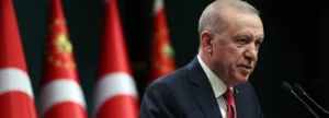 Putin ve Esed’e davetimiz olabilir