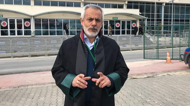 15 Temmuz Hain Darbe Girişimini Bir Kez Daha Lanetliyoruz