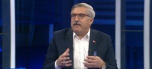 Google ile telif yasası gündeme gelecek