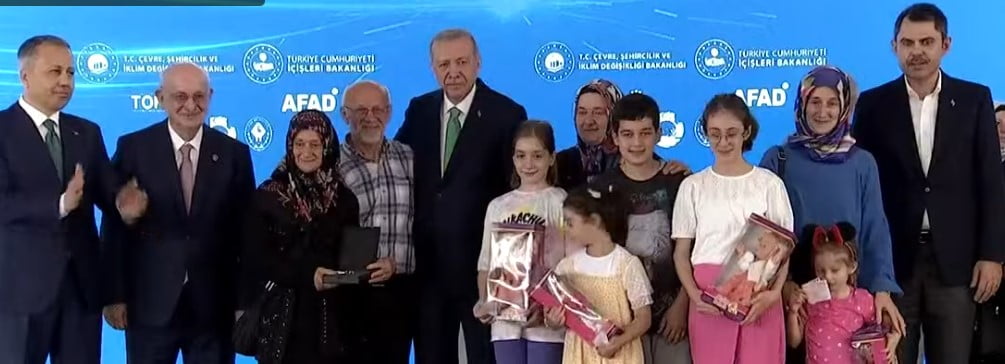 CHP’li belediyeler borçların üzerine yatmak istiyorlar