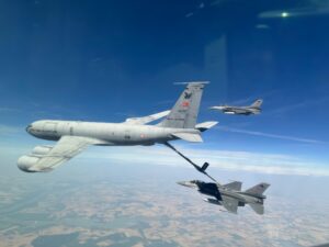 Barış Pınarı bölgesinde 5 PKK/YPG’li terörist etkisiz hale getirildi