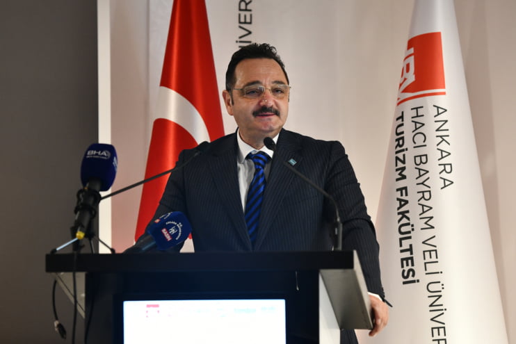 Yerli Yazılım Yurdun Malı, Herkes Onu kullanmalı