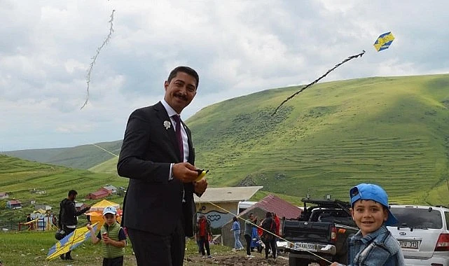 Atatürk siluetinin tanıtımı yaygınlaştırılacak