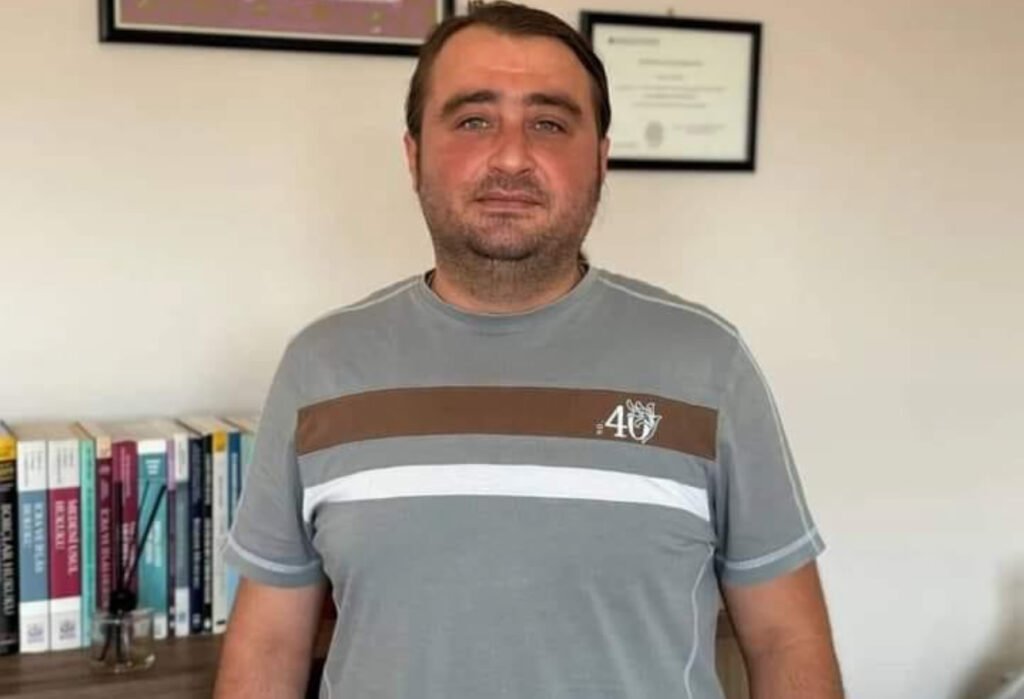 Araç muayene istasyonunda kredi kartına alınan farkın iadesine karar verildi