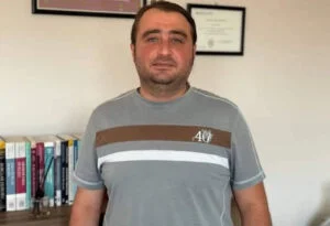 Araç muayene istasyonunda kredi kartına alınan farkın iadesine karar verildi