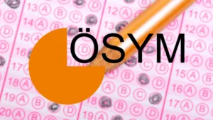 KPSS 2024,1.47 milyon adayın katılımıyla gerçekleştirilecek