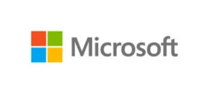 Microsoft 365 çöktü