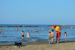 OSKEM’LE 39 Kişi yaşama tutundu