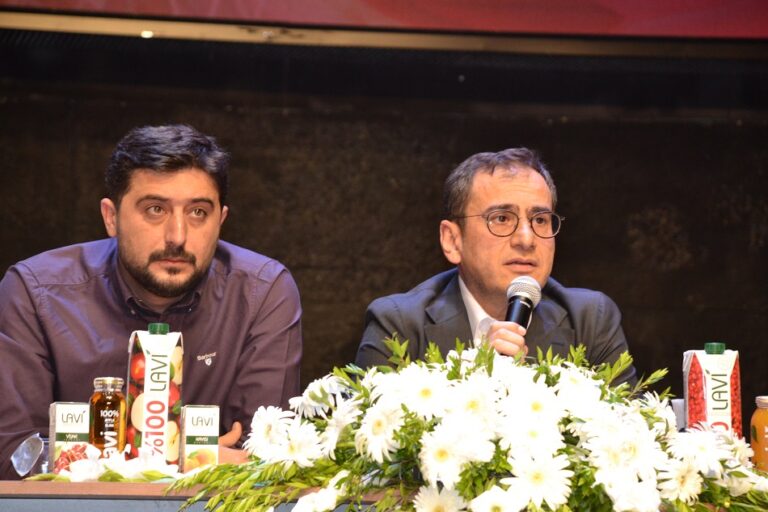 Petrolspor’da yeni başkan Toy