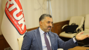 Kaynağı belirsiz bilgilere haber bültenlerinde yer verilmemelidir