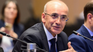 Türkiye’nin gri listeden çıkışına itiraz edilmedi