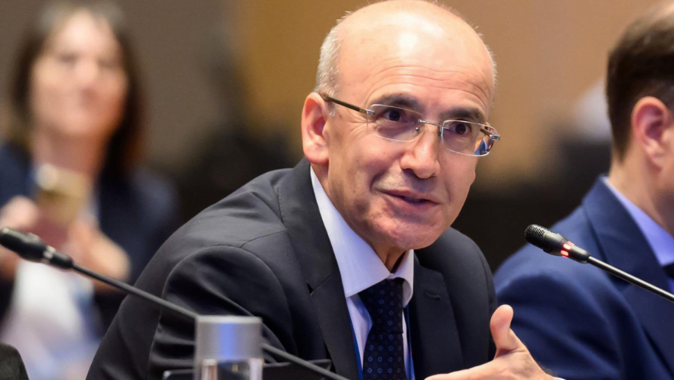 Türkiye’nin gri listeden çıkışına itiraz edilmedi