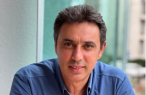 TFF Temsilciler Kurulu’nda Samsunlu Haydar Özdemir yönetime girdi