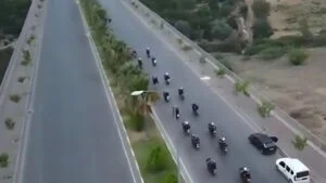 Düğüm çözüldü; 1748 kişiyi dolandıran 88 şüpheli yakalandı