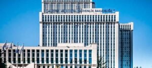 Bakanlık sorumluluğunu reddetti; İSG sektöründen kim sorumlu?