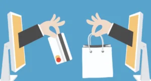 Ticaret Bakanlığı tüketicileri mağdur eden E-Ticaret firmalarına geçit vermiyor
