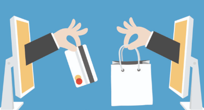 Ticaret Bakanlığı tüketicileri mağdur eden E-Ticaret firmalarına geçit vermiyor