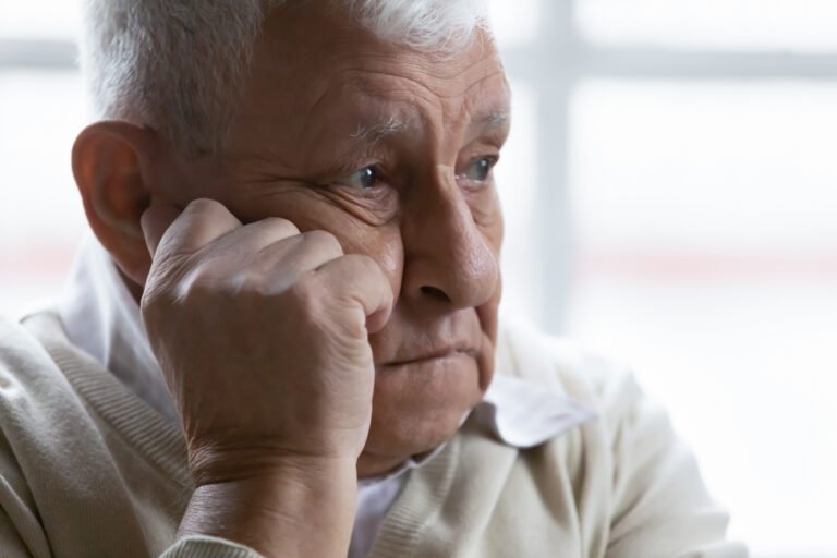  En düşük emekli maaşı için zam toplantısı yapılacak