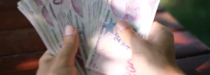 Haziran ayı enflasyonu belli oldu!