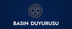 Hazine ve Maliye Bakanlığı ‘Tasarruf Genelgesine uymadığı’ açıklaması
