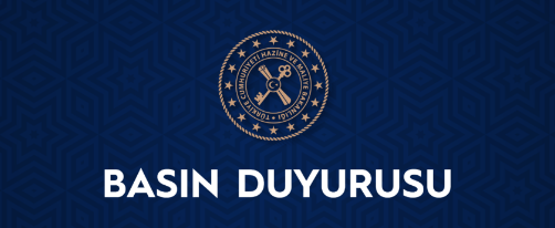 Hazine ve Maliye Bakanlığı ‘Tasarruf Genelgesine uymadığı’ açıklaması