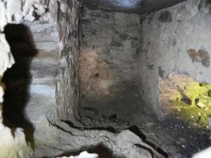 Tam 2 bin 300 yıllık