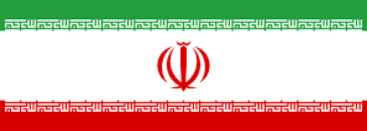 İran ikinci tur için sandık başında