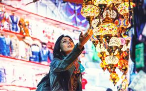 Düsseldorf’da 10 Temmuz TÜRK günü