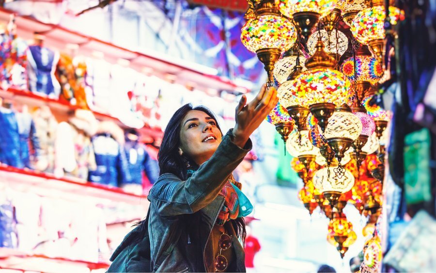 Düsseldorf’da 10 Temmuz TÜRK günü