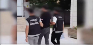 45 ilde operasyon; 320 zehir taciri kıskıvrak yakalandı, tonlarca uyuşturucu ele geçirildi