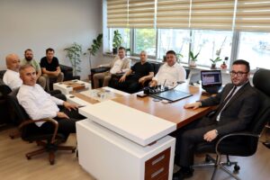 Yeşil KİT Reformu; Kapatma, küçültme, özelleştirme demek