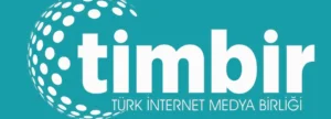 Basın Konseyi, basın meslek ilkelerini ihlal etmiştir, kendilerini sorumlu davranmaya davet ediyoruz