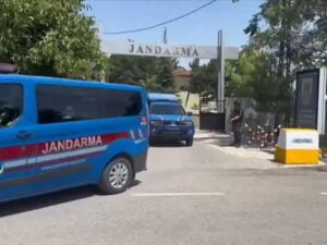 17 ilde, 1 Ton 331 Kilogram Uyuşturucu Madde Ele Geçirildi