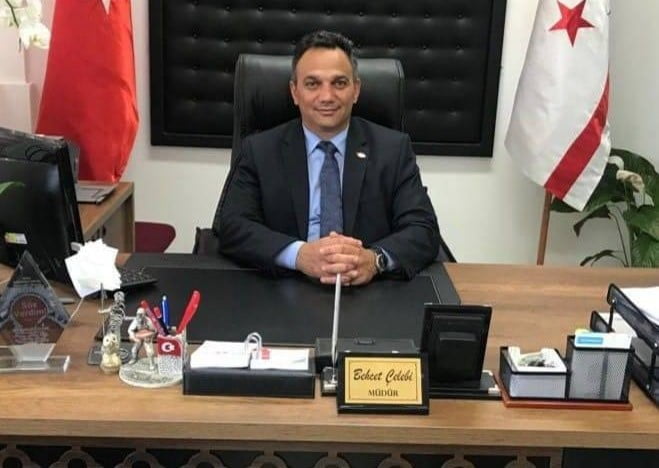 YKS sonuçlarıyla yapılacak tercihlere ilişkin MEB bünyesinde Danışma Ekibi kuruldu