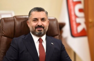 Çeşitli adlarla sunulan halk mülakatları, basın etik değerlerine aykırılık teşkil edecek boyutlara ulaşmıştır