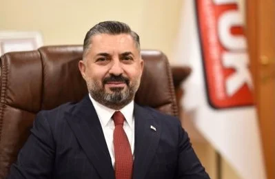 Çeşitli adlarla sunulan halk mülakatları, basın etik değerlerine aykırılık teşkil edecek boyutlara ulaşmıştır