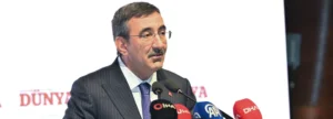 Kira kontratları e-devlet üzerinden yapılabilecek