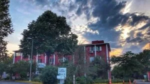 Tarihi Lepra Hastanesi’ne hak ettiği değer verilsin