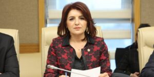 Hükümet Seyrediyor, Ev Kiraları Uçuyor