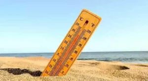 Meteroloji Antalya’yı uyardı: Bu saatlerde dışarı çıkmayın
