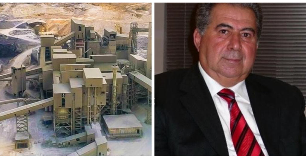 BTSO başkanı Meçikoğlu’ndan “As Ado”ya teşekkür