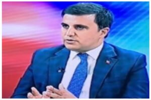 Daşdöner’den yeni öğrencilere mesaj