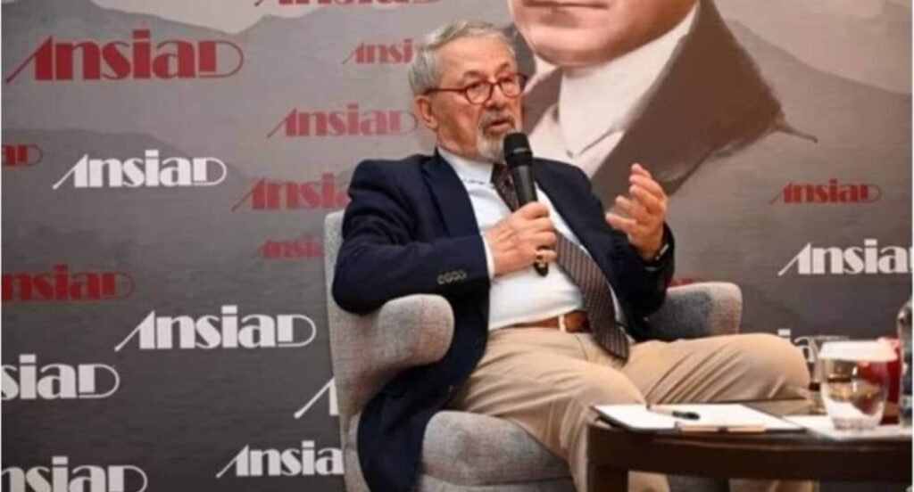 3 fay zonu stres biriktiriyor