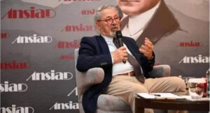 3 fay zonu stres biriktiriyor