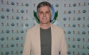 Geylani, “Şampiyonluğa oynayan bir takım olmak istiyoruz”