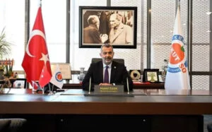 Enflasyon muhasebesi iş dünyamızı olumsuz etkilemektedir