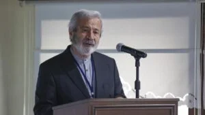 Türkiye ve Türk dünyası için büyük kayıp