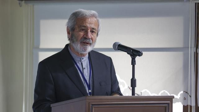 Türkiye ve Türk dünyası için büyük kayıp