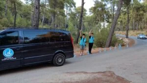 Başka Fethiye Yok Başka Türkiye Yok
